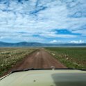 TZA_ARU_Ngorongoro_2016DEC26_Crater_072.jpg